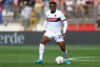 monza-v-bologna-serie-a-1.jpg
