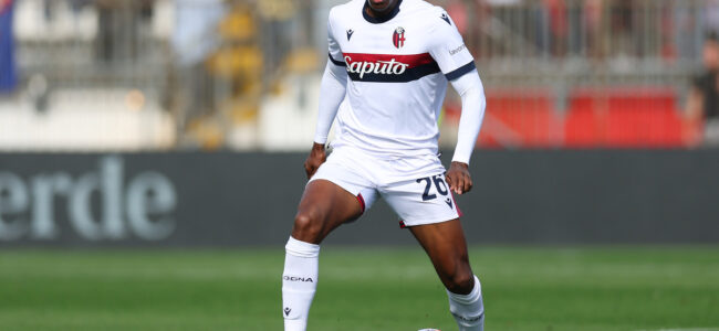 monza-v-bologna-serie-a-1.jpg