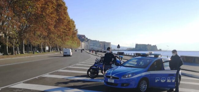 napoli-polizia.jpg