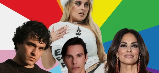 napoli-pride.jpg