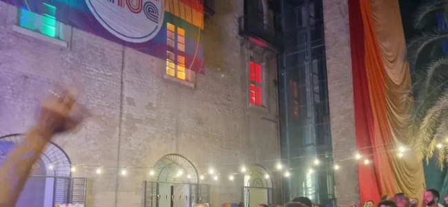 napoli-pride-park.jpg