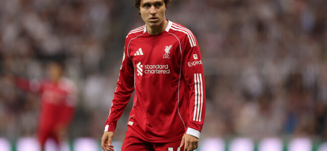 newcastle-united-v-liverpool-pre-1.jpg