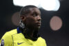 Kolo Muani disponibile per il ritorno alla Juventus dopo l’esperienza al Tottenham.