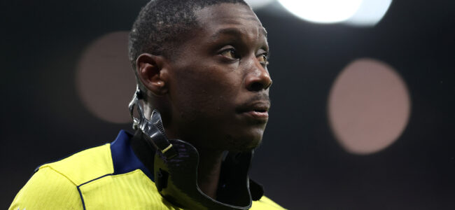 newcastle-united-v-tottenham-hot.jpg