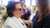 Incontro a Napoli: assessore al turismo e ministra norvegese per promuovere nuove sinergie.