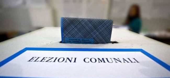news429798.jpg