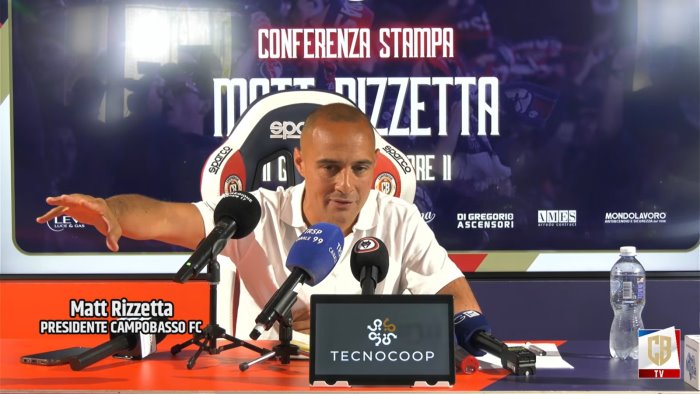 acquistare il napoli un sogno impossibile per un progetto straordinario da Napolipiu.com acquistare il napoli un sogno impossibile per un progetto straordinario