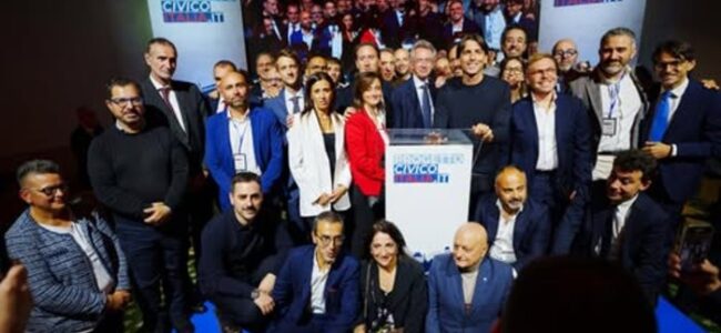 news430228.jpg