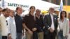 Progetto Civico Italia: Napoli guida la sfida per il sistema delle preferenze elettorali.