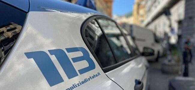 news430372.jpg