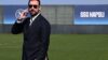 Calciomercato Napoli: Allegri richiede tre acquisti e un quarto nome. Le ultime novità.