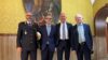 Savoia: finalmente le partite interne si terranno al “De Cristofaro” con grande entusiasmo.