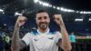 Napoli e Real Madrid: Mario Gila sempre più vicino al trasferimento.