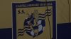 Juve Stabia: formalizzata l’iscrizione al campionato con la documentazione necessaria.