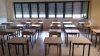 Esame di Maturità in Campania: oltre 72.000 studenti pronti per la sfida finale.