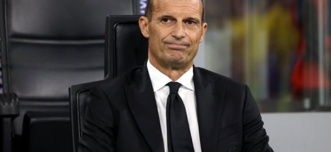 news430678.jpg