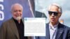 De Laurentiis: «Malagò è il profilo perfetto per la presidenza FIGC»