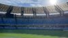 Serie A, Napoli: calendario prime cinque partite e info streaming. Non perdertele!