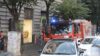 Corso Umberto: servizi ripristinati dopo tre giorni di lavori completati.