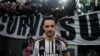 Gatti lascia la Juve: Allegri lo punta per il Napoli. Domani decisione cruciale!