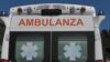 Incidente mortale in via Stadera: perde la vita un anziano in tragico schianto.