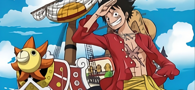 one-piece.png