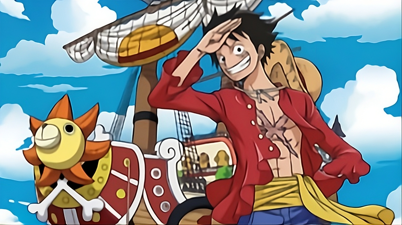 villaggio di one piece a napoli avventure giochi e un8217esperienza immersiva unica da Napolipiu.com villaggio di one piece a napoli avventure giochi e un8217esperienza immersiva unica
