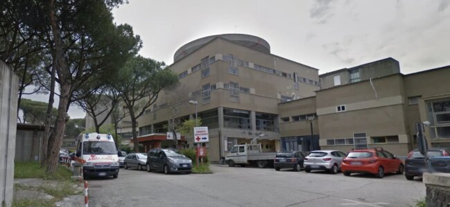 ospedale-Maresca-Torre-del-Greco.jpg