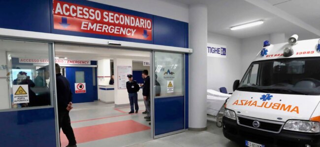 ospedale-del-mare.jpeg