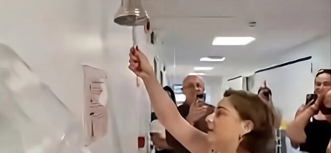 ospedale-mare-campanella.jpeg
