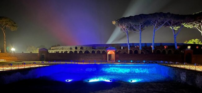 palestra-grande-notte-pompei.jpg