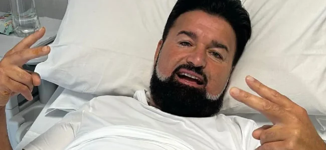 peppe-di-napoli-operato.jpg