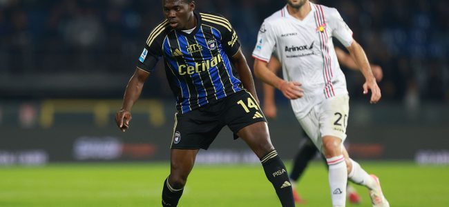 pisa-sc-v-us-cremonese-serie-a.jpg