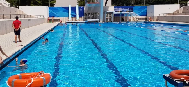 piscina-mostra-oltremare.jpg