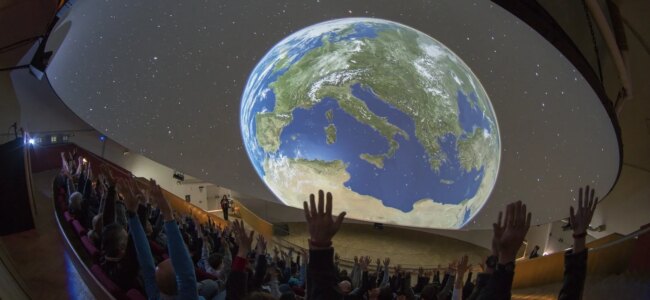 planetario-citta-scienza.jpg