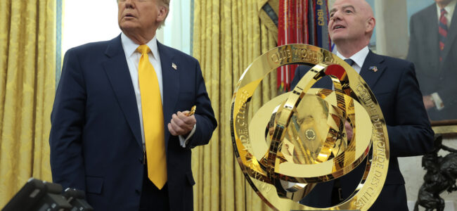 president-trump-establishes-whit.jpg