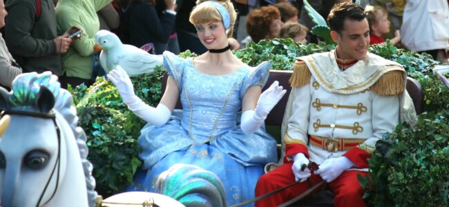 principesse-cenerentola.jpg