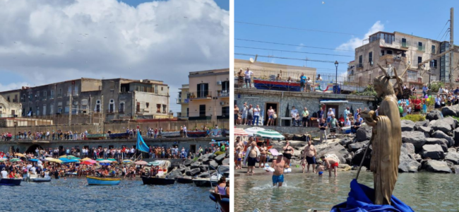processione-san-giovanni-teduccio.png