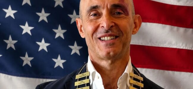 prof-ciro-esposito-federico-ii.jpg