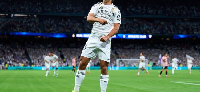 real-madrid-cf-v-athletic-club-l.jpg