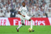 real-madrid-cf-v-getafe-cf-lalig-1.jpg