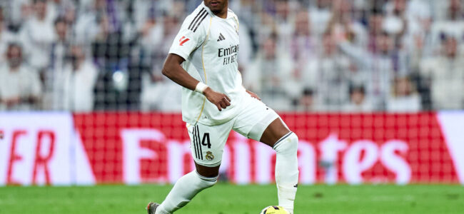real-madrid-cf-v-getafe-cf-lalig-1.jpg