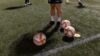 recurso-de-unos-balones-controlados-por-un-jugador-en-un-entrenamiento-besoccer.jpg