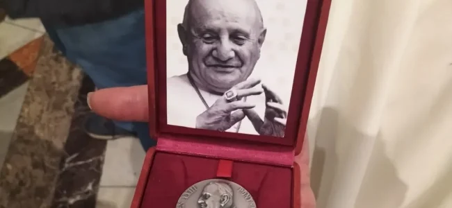 reliquia-papa-buono-napoli.jpeg