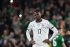 republic-of-ireland-v-portugal-f.jpg