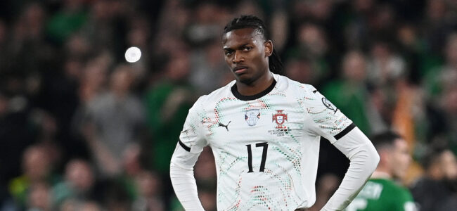 republic-of-ireland-v-portugal-f.jpg