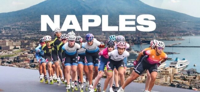 roller-skating-marathon-pattinaggio-napoli.jpeg