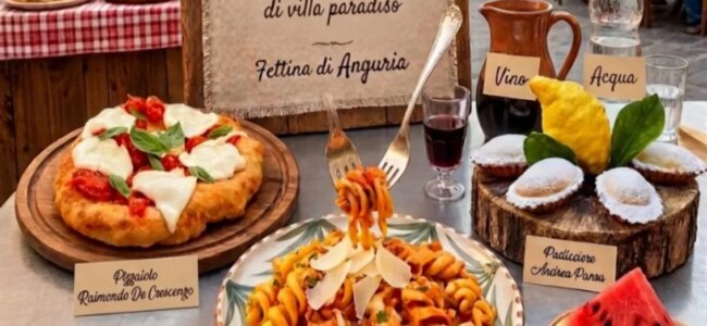sagra-solidarieta.jpeg