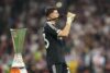 sc-freiburg-v-aston-villa-fc-uefa-europa-league-final-2026-1.jpg