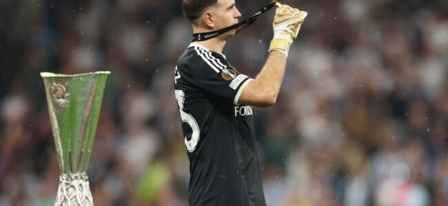 sc-freiburg-v-aston-villa-fc-uefa-europa-league-final-2026-1.jpg